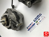Oto Çıkma Parça / Bmw / 1 Serisi / Motor / Takozu & Kulağı / Çıkma Parça 