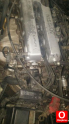 Oto Çıkma Parça / Nissan / Sunny / Şanzıman / Şanzıman Komple / Çıkma Parça 