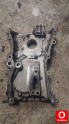 Oto Çıkma Parça / Nissan / Sunny / Şanzıman / Şanzıman Komple / Çıkma Parça 