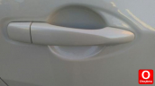 Oto Çıkma Parça / Nissan / Qashqai / Kaporta & Karoser / Dış Kapı Kolu / Çıkma Parça 