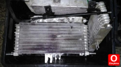 Oto Çıkma Parça / Nissan / Qashqai / Kaporta & Karoser / Dış Kapı Kolu / Çıkma Parça 