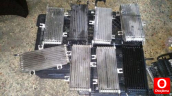 Oto Çıkma Parça / Nissan / Qashqai / Kaporta & Karoser / Dış Kapı Kolu / Çıkma Parça 