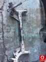 Oto Çıkma Parça / Seat / Leon / Alt Takım / Arka Dingil / Çıkma Parça 
