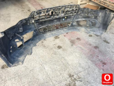 Oto Çıkma Parça / Audi / A6 / Tampon / Ön Tampon / Çıkma Parça 