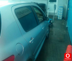 Oto Çıkma Parça / Peugeot / 307 / Far & Stop / Sağ Arka Stop / Çıkma Parça 