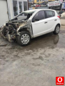 Hurda Belgeli Araçlar / Hyundai / i20
