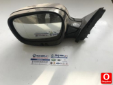 Oto Çıkma Parça / Bmw / X3 / Ayna / Sağ Dış Ayna / Çıkma Parça 