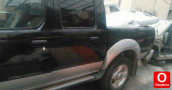 Oto Çıkma Parça / Nissan / Skystar / Kaporta & Karoser / Kasa / Kupa / Çıkma Parça 