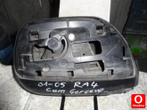 Oto Çıkma Parça / Toyota / RAV4 / Ayna / Sağ Dış Ayna / Çıkma Parça 