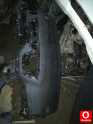 Oto Çıkma Parça / Hyundai / i20 / Göğüslük & Torpido / Komple Torpido / Çıkma Parça 