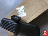 Oto Çıkma Parça / Opel / Corsa / Ayna / İç Ayna / Çıkma Parça 