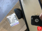 Oto Çıkma Parça / Opel / Corsa / Ayna / İç Ayna / Çıkma Parça 