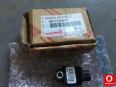 Oto Çıkma Parça / Toyota / Corolla / Airbag / Darbe Sensörü / Çıkma Parça 