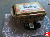 Oto Çıkma Parça / Toyota / Corolla / Airbag / Darbe Sensörü / Çıkma Parça 