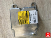 Oto Çıkma Parça / Toyota / Corolla / Airbag / Airbag Beyni / Çıkma Parça 