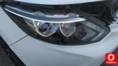 Oto Çıkma Parça / Nissan / X-Trail / Far & Stop / Sağ Ön Far / Çıkma Parça 