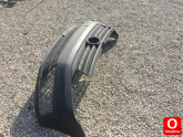 Oto Çıkma Parça / Volkswagen / Caddy / Tampon / Ön Tampon / Çıkma Parça 