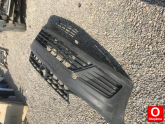 Oto Çıkma Parça / Volkswagen / Caddy / Tampon / Ön Tampon / Çıkma Parça 
