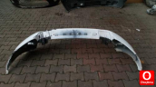 Oto Çıkma Parça / Ford / Ranger / Tampon / Ön Tampon / Çıkma Parça 
