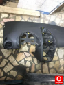Oto Çıkma Parça / Opel / Corsa / Göğüslük & Torpido / Komple Torpido / Çıkma Parça 