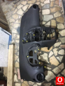 Oto Çıkma Parça / Opel / Corsa / Göğüslük & Torpido / Komple Torpido / Çıkma Parça 