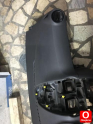 Oto Çıkma Parça / Opel / Corsa / Göğüslük & Torpido / Komple Torpido / Çıkma Parça 