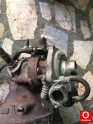 Oto Çıkma Parça / Opel / Corsa / Motor / Turbo / Çıkma Parça 