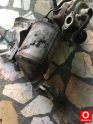 Oto Çıkma Parça / Opel / Corsa / Motor / Turbo / Çıkma Parça 