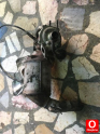 Oto Çıkma Parça / Opel / Corsa / Motor / Turbo / Çıkma Parça 