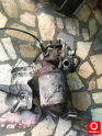Oto Çıkma Parça / Opel / Corsa / Motor / Turbo / Çıkma Parça 