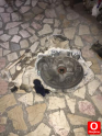 Oto Çıkma Parça / Opel / Corsa / Şanzıman / Şanzıman Komple / Çıkma Parça 