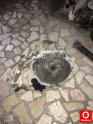 Oto Çıkma Parça / Opel / Corsa / Şanzıman / Şanzıman Komple / Çıkma Parça 