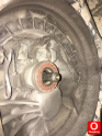 Oto Çıkma Parça / Opel / Corsa / Şanzıman / Şanzıman Komple / Çıkma Parça 