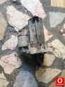 Oto Çıkma Parça / Opel / Corsa / Elektrik / Marş Motoru / Çıkma Parça 