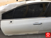 Oto Çıkma Parça / Honda / Civic / Kaporta & Karoser / Sol Ön Kapı / Çıkma Parça 