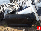 Oto Çıkma Parça / Peugeot / RCZ / Kaporta & Karoser / Sol Ön Kapı / Çıkma Parça 
