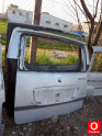 Oto Çıkma Parça / Fiat / Scudo / Kaporta & Karoser / Bagaj Kapağı / Çıkma Parça 