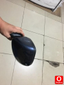 Oto Çıkma Parça / Opel / Corsa / Ayna / Sol Dış Ayna / Çıkma Parça 