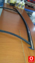 Oto Çıkma Parça / Ford / Mondeo / Kaporta & Karoser / Kapı Çıtası / Çıkma Parça 