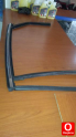 Oto Çıkma Parça / Ford / Mondeo / Kaporta & Karoser / Kapı Çıtası / Çıkma Parça 