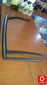 Oto Çıkma Parça / Ford / Mondeo / Kaporta & Karoser / Kapı Çıtası / Çıkma Parça 
