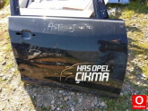 Oto Çıkma Parça / Opel / Astra / Elektrik / Tavan Lambası / Çıkma Parça 
