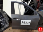 Oto Çıkma Parça / Nissan / Navara / Kaporta & Karoser / Sağ Ön Kapı / Çıkma Parça 
