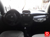 Hurda Belgeli Araçlar / Citroen / C3