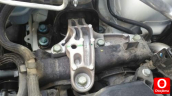 Oto Çıkma Parça / Nissan / Qashqai / Motor / Motor (komple) / Çıkma Parça 