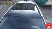 Oto Çıkma Parça / Nissan / Qashqai / Motor / Motor (komple) / Çıkma Parça 