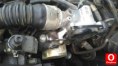 Oto Çıkma Parça / Nissan / Qashqai / Motor / Motor (komple) / Çıkma Parça 