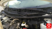 Oto Çıkma Parça / Nissan / Qashqai / Motor / Motor (komple) / Çıkma Parça 