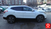Oto Çıkma Parça / Nissan / Qashqai / Motor / Motor (komple) / Çıkma Parça 