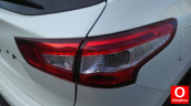 Oto Çıkma Parça / Nissan / Qashqai / Motor / Motor (komple) / Çıkma Parça 